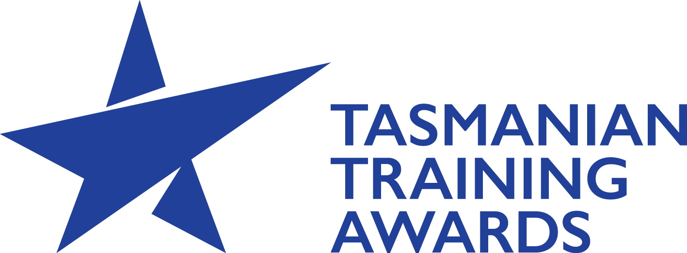 Tasmanian Training Awards - VET Teacher of the Year - Finalist 2021